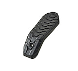 Image of Strike Industries MOD-1 Stock Rubber Buttpad