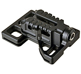 Image of Strike Industries Strike Advanced Retention System