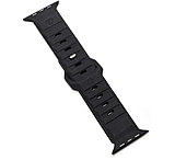 Image of Strike Industries Apple Watch Band