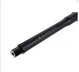 Image of Strike Industries Strike Fighter 16 improved Barrel