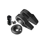 Image of Strike Industries Ambidextrous Flip Safety Selector Switch