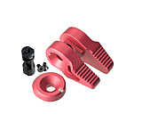 Image of Strike Industries Ambidextrous Flip Safety Selector Switch
