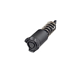 Image of Strike Industries Forward Lightweight Low Profile Assist