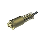 Image of Strike Industries SI AR Forward Assist