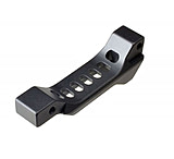Image of Strike Industries Billet Fang Style Trigger Guard