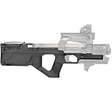 Image of Strike Industries FN PS90 Modular Polymer Rifle Stock
