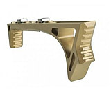 Image of Strike Industries LINK Curved Fore Grip