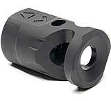 Image of Strike Industries Xlogic Mini WarPath Comp for 223/5.56