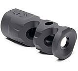 Image of Strike Industries Xlogic WarPath Comp for 223/5.56