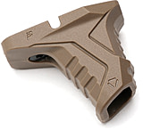 Image of Strike Industries Mini HandStop w/ Cable Management System
