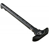 Image of Strike Industries Latchless Charging Handle for .223/5.56