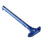 Image of Strike Industries Latchless Charging Handle for .223/5.56