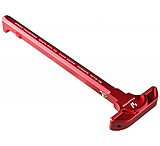 Image of Strike Industries Latchless Charging Handle for .223/5.56