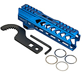 Image of Strike Industries Rail AR-15 M-Lok Handguard Rail