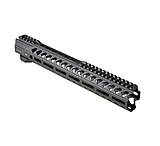 Image of Strike Industries Rail AR-15 M-Lok Handguard