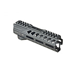 Image of Strike Industries Rail AR-15 M-Lok Handguard