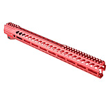 Image of Strike Industries Rail AR-15 M-Lok Handguard