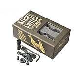 Image of Strike Industries Selector Switch