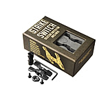 Image of Strike Industries Ambidextrous Safety Selector Switch