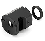 Image of Strike Industries X-Comp Mini Cookie Cutter 02