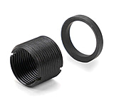 Image of Strike Industries X-Comp Thread Adapter Kit