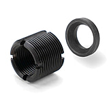 Image of Strike Industries X-Comp Thread Adapter Kit