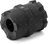 Image of Strike Industries X-Comp Thread Protector