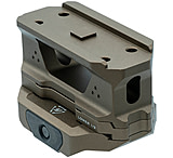 Image of Strike Industries T1 Riser AR Platform Red Dot Sight Mount