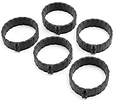 Image of Strike Industries Bang Band