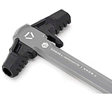Strike Industries Tenderloin Charging Handle Latches