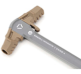Image of Strike Industries T-Bone Optional Latch Charging Handle