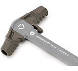 Image of Strike Industries T-Bone Optional Latch Charging Handle