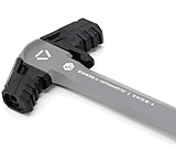 Image of Strike Industries Tenderloin Charging Handle Latches