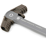 Image of Strike Industries Tenderloin Charging Handle Latches
