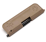 Image of Strike Industries Texas Edition V1 AR .223/5.56mm Ultimate Dust Cover
