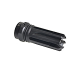 Image of Strike Industries Venom Muzzle Flash Hider