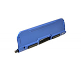 Image of Strike Industries Billet Ultimate Dust Cover