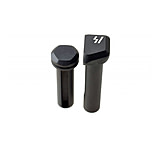 Image of Strike Industries Ultra Light Pivot/Takedown Pins