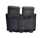 Image of Strike Industries Universal Mag Pouch U.M.P