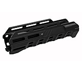 Image of Strike Industries Valor of Action 10 M-Lok Handguard for Remington 870