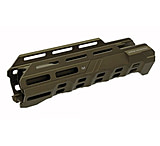 Image of Strike Industries Valor of Action 10 M-Lok Handguard for Remington 870