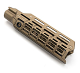Image of Strike Industries Valor of Action Handguard