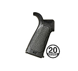 Image of Strike Industries AR-15/AR-10 Enhanced Pistol Grip