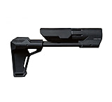Image of Strike Industries PDW 2-Position Stabilizer Brace
