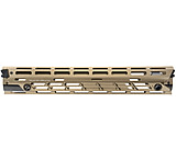 Image of Strike Industries VOA Handguard for the Beretta 1301TAC
