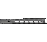 Image of Strike Industries X-Axis SIG Cross M-LOK Rifle Handguard