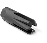 Image of Strike Industries XLogic AR Widow 3 Prong Flash Hider