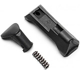 Image of Strike Industries Xmacro SIG SAUER P365 Pistol Magazine Release