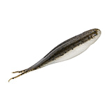 Image of Strike King 3X Baby Z-Too Swimbait
