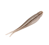 Image of Strike King 3X Z-Too Softbait